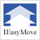 1EasyMove Estate Agents