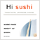 Hi Sushi