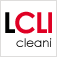 Total Clean Services Ltd